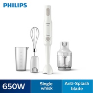 Philips Promix Hand Blender Daiy Collection (HR2533 \ HR2533/01)