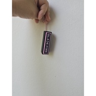 Blackpink Clicker Fidget Toy