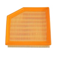 Air Filter 17801-31100 For TOYOTA Alphard MARK X CROWN REIZ LEXUS GS250 GS300h GS350 GS450h GS460 IS