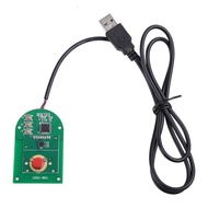 สำหรับ IBM Thinkpad Trackpoint แท่งเมาส์และคีย์บอร์ด/ไม้ชี้ตัวชี้เมาส์คีย์บอร์ดคอมพิวเตอร์