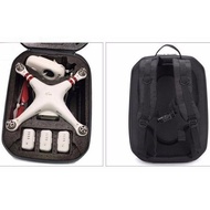 #Bekas! Tas Drone Dji Phantom 4 - Black