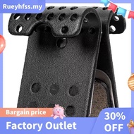 Excellent For  ERX ER9 RX R9 R7  GR9 GR7 Road Bike Resin Heat Dissipation Brake Pads Road Hydraulic 