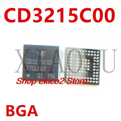 Original stock CD3215C00Z CD3215C00ZQZR CD3215C00 CD3215COO CD3215B01