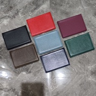 ATM CARD HOLDER WALLET