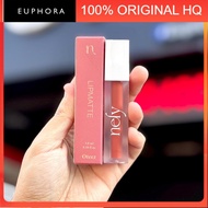 🔥HOT ITEM🔥💯% NELY LIPMATTE SPECIAL EDITION