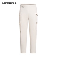 Merrell | กางเกงยาวกันลมและน้ำ