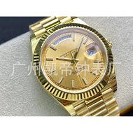 2025 Fashion Sports zf Factory N Factory ew Factory vsfactory Laojia Sunday Double Calendar Diary Se