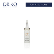 DR. KO Skin Specialist Ko Dermacare C Concentrate Serum (15ml)