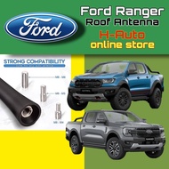 Ford Ranger antenna rod for T6 T7 T8 2019 2023 model only