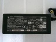 ☆【ACER 宏碁 台達電原廠 DELTA SADP-65KB 19V 3.42A 電源供應器65W】☆台達電製造☆