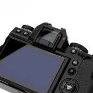 1-3PCS Tempered Glass For Fujifilm EXR100L EXR110H EXR200 GFX100 GFX100 II GFX100RF GFX100S GFX100S 