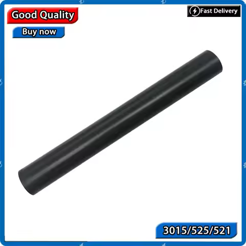 Original New Fuser Film Sleeve Fixing Film For HP P3015 M525 M521 For Canon LBP6750 6780 RM1-6274 FF