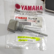 MESIN Yamaha Gear 125, Freego B5D-E5362-00 Upper Engine Oil Cap
