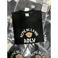 ADLV TEDDY BEAR TEE SHIRT