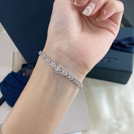 APM Monaco 麥穗手鍊outlet 全新