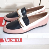 Sepatu Wanita Fioni by Payless blush size 36,5