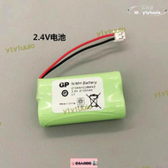 【618特惠】登士柏propex ii根管長度測量儀 2.4v 2100mah根管儀全新