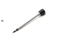 EC-8801 Specialized Probe Detachable Product Probe