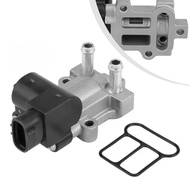 <BTQN> Air Control Valve For HONDA For CIVIC 1.7 2001-05 16022-PLC-J01 16022PLCJ01