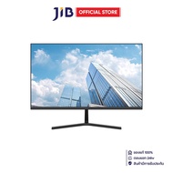 Monitor (จอมอนิเตอร์) Dahua DHI-LM22-B201S - IPS FHD 100Hz