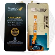 Lcd touchscreen Oppo a17k Oppo a17/ Oppo a57 2022/ / original meetooOppo a77s original og super/