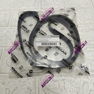 FANBELT VAN FAN NISSAN XTRAIL T32 2500 TEANA 2.5 NEW L33 QR25DE ORIGINAL