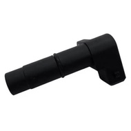 Excavator Speed Sensor 20459868 01182850 for Deutz Engine F3M1011F F4L1011F BF4L1011F F2L1011F F3L10