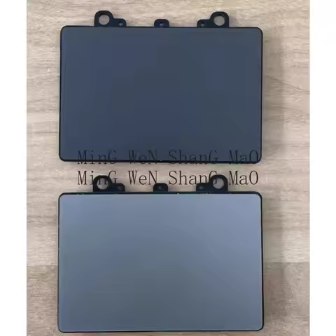 New For Lenovo Xiaoxin V14-IWL V14-IGL V14-IIL V14-ARE S145-14 S145-14IWL S145-14API Touchpad Trackp