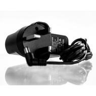 Botanicaire 12V 1A DC Adapter