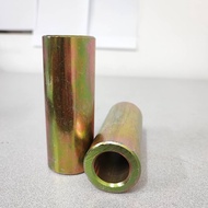 ปลอกสลักตัวที รู 1นิ้ว ยาว 4.1/4" Kubota L3408L3608L4508L4708
