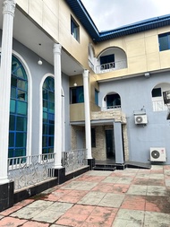 Maxx Msquare Hotel