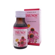 IMUNOS 60 ML