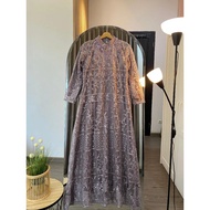 / sequin nursing dress / sequin dress / nursing dress latest dress modern dress contemporary dress