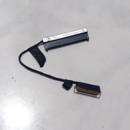 LENOVO FLEXIBLE HDD CABLE THINKPAD X270Lenovo