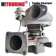 turbocharger ct26 17201-17040 17201 17040 1720117040 turbo For Toyota LandCruiser 100 Series HDJ100 