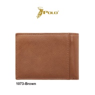 Polo Haus - BF Wallet RFID (1073)