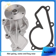 Water Pump for     Forte Seltos Soul 1.6L 1.8L 2.0L 25100-2E000
