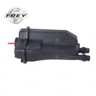 Frey Auto Parts Engine Coolant Expansion Tank 17111436381 for BMW M52 M54 E39 E38