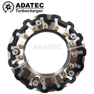 766758 Turbo Nozzle Ring 726997 GT4082KLNV Turbocharger VGT 17201-E0094 Turbine VNT HIN O Ranger J08