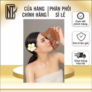 NTC five flower combo mask 50 pieces