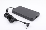 Genuine 19.5V 11.8A 230W ​A17-230P1A Laptop AC Adapter Charger ADP-230CB B For GIGABYTE AERO 15-Y9-4