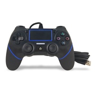 Wired Gamepad Controller for PS4 Controller For PS3 Joystick Gamepads for PS 4 Console USB PC game c