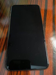 iPhone XS Max, gold, 256 GB, 9成新, 冇壞, face id 正常