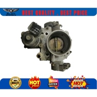 [Used Original] Proton Perdana V6 Throttle Body