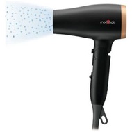 mod's hair CP專業吹風機 MHD1233-K-AC100-240V