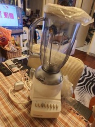 Kenwood 攪拌機