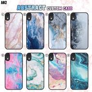 [ 2DTC-04 ] HARDCASE 2D GLOSSY CASE OPPO A74 A15 A16 A54 A3S A5S A1K F1S A12 A53 A37 A39 A57 A16 A15