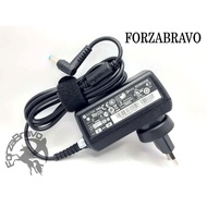 Charger Adapter Casan ViewSonic LED Monitor VX2270 VX2270S VX2270S-LED VS15052 VX2270SMH 19V 2.15A