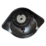 in stock Lojel luggage wheel replacement TM50 luggage universal wheel seat hinomoto luggage professi