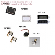 Oppo A57 2022 - A57S - A57 2016 old speaker